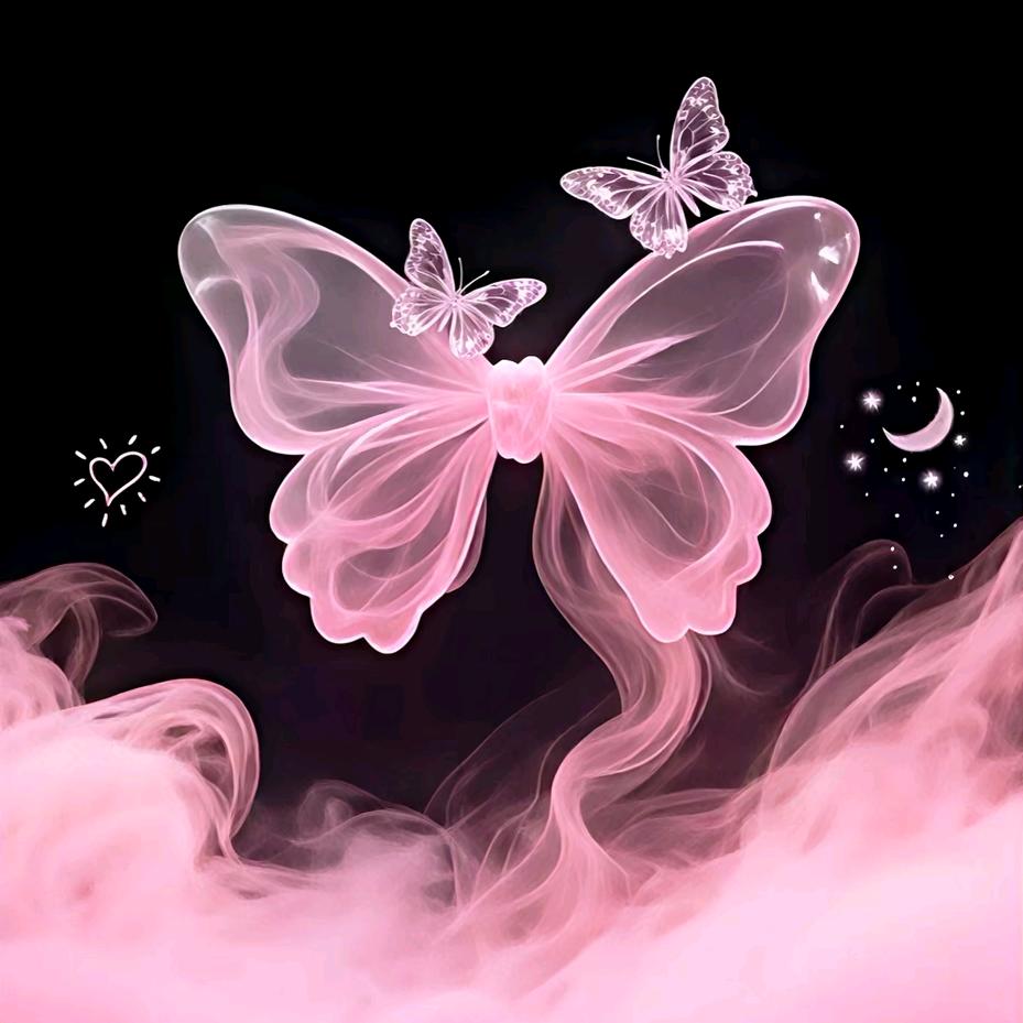 ⁵²º ҉  㞮孞 🍂