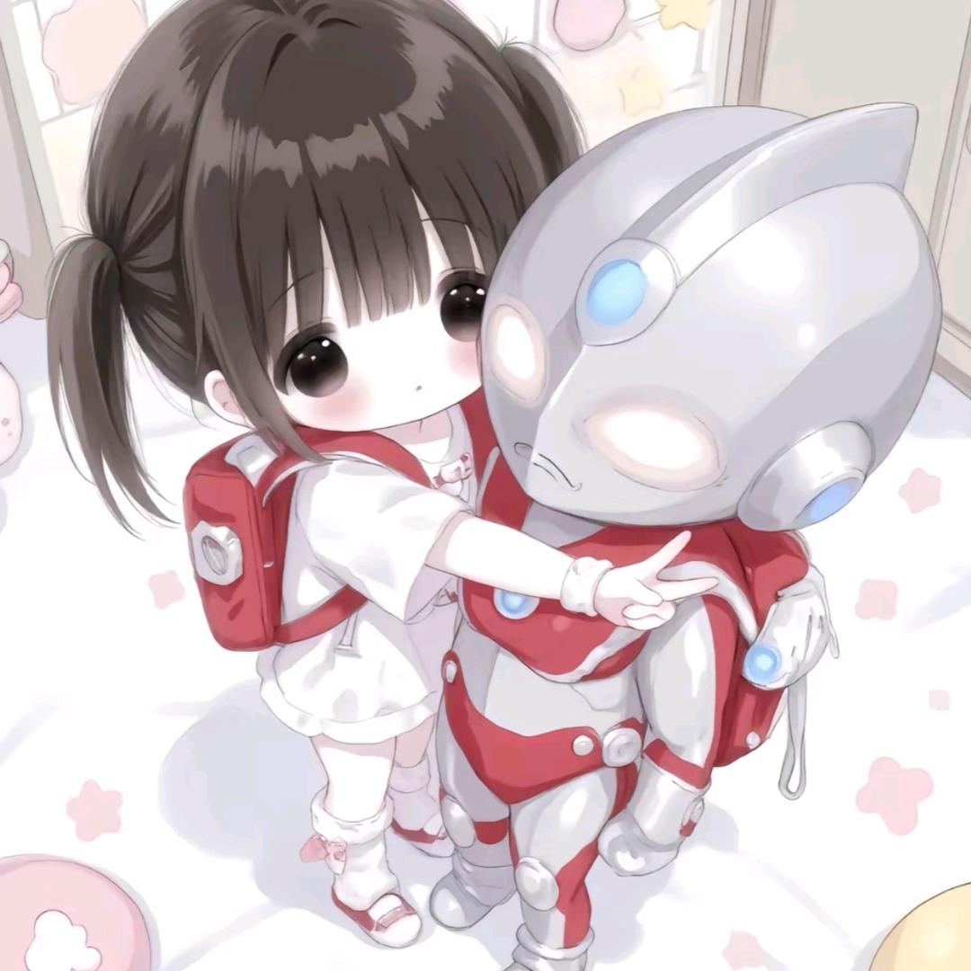 小青宝大王（减肥版本）