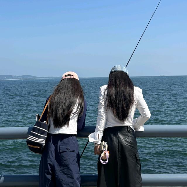 人机张子