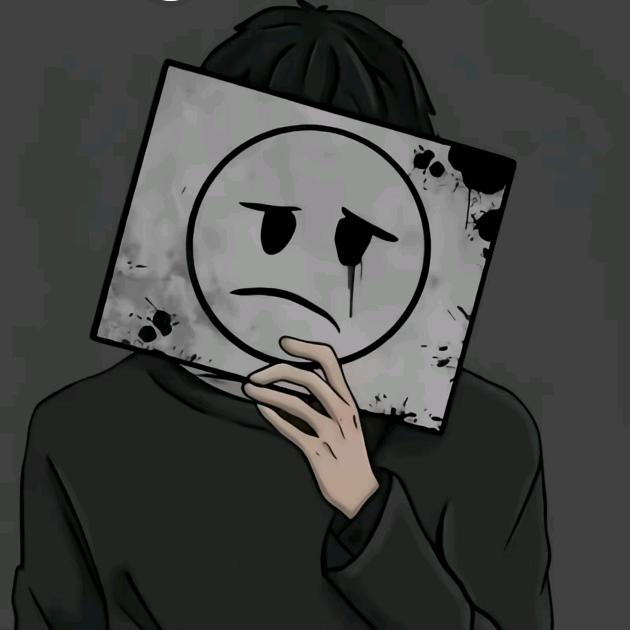 遗҉҉҈憾҉҉҈”