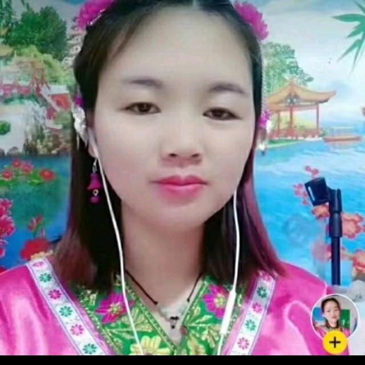 好运常在🍊