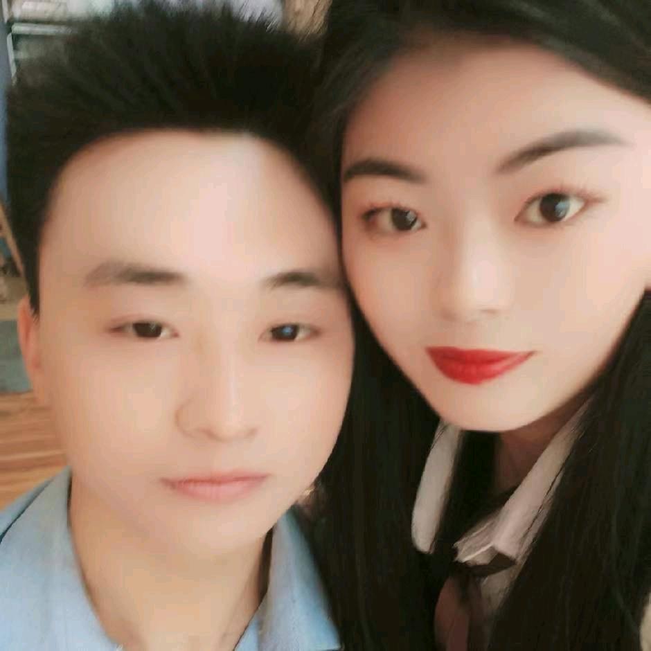 余生都是你