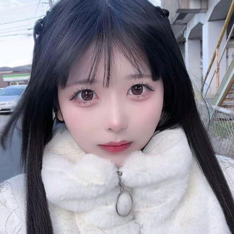 橘猫不喝牛奶