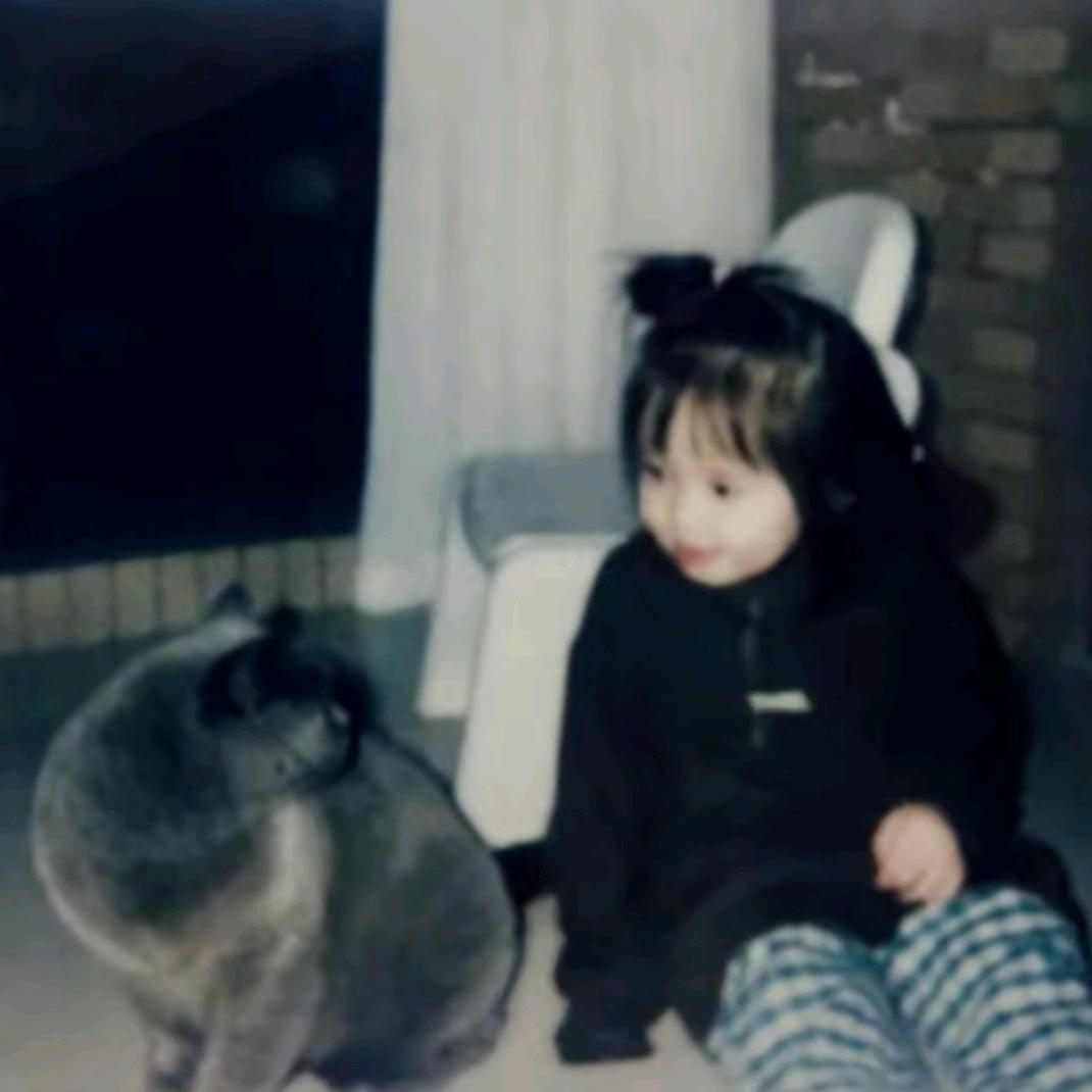 每天吃🖐🏻顿