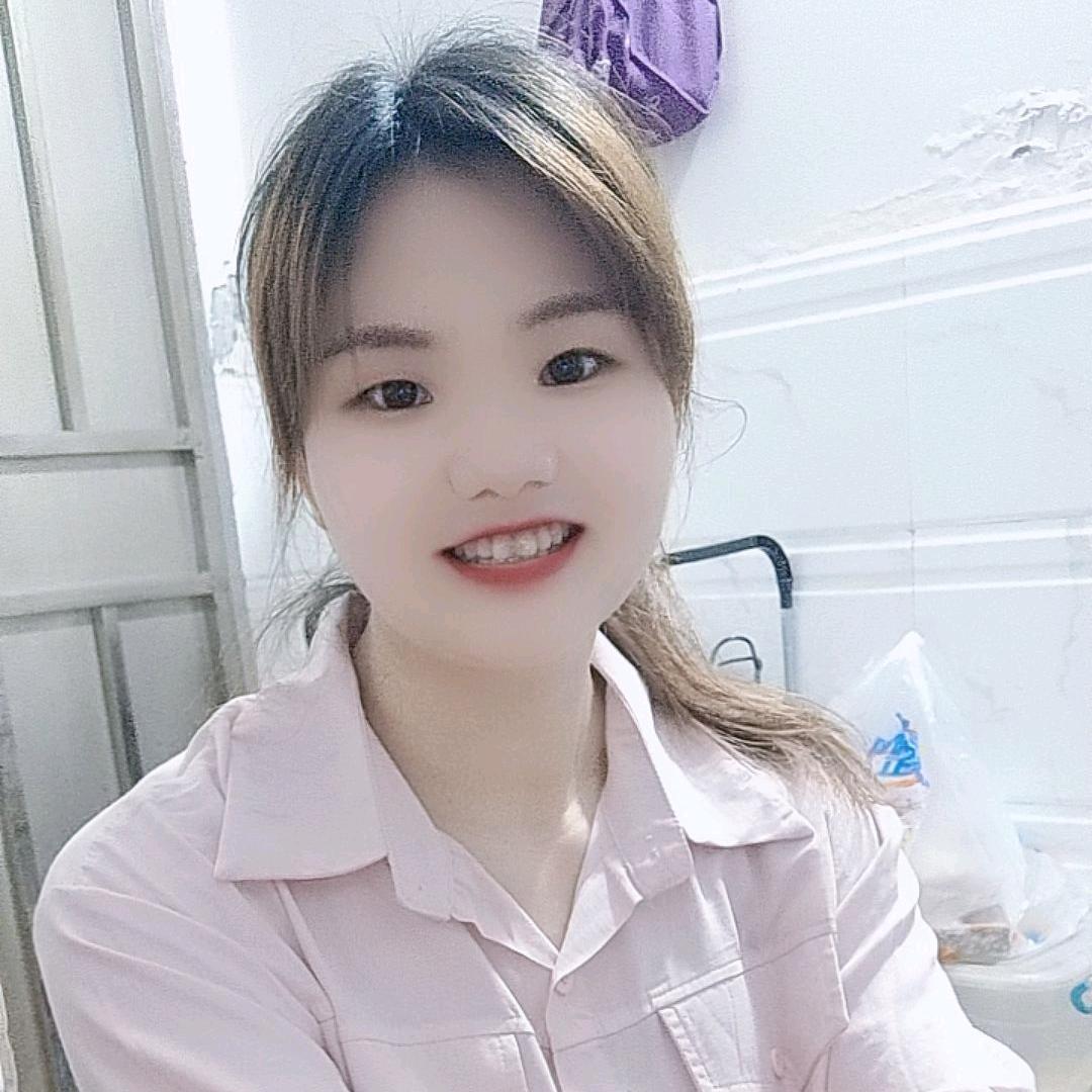 ℳ刘࿐菇凉᭄