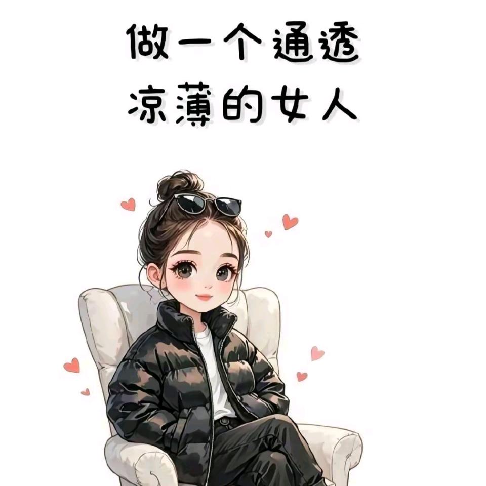 ༺🌸公主請໊ཀྃ發財এ᭄