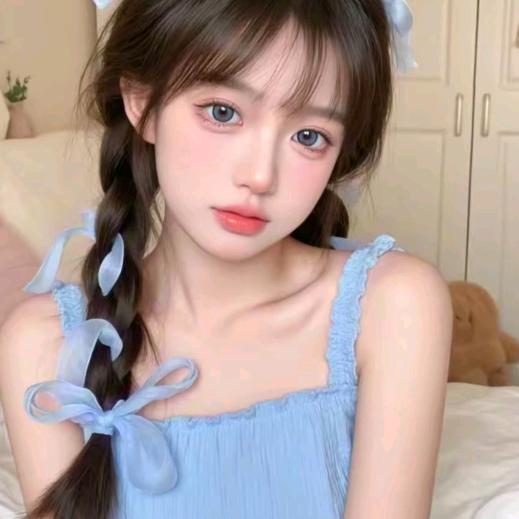 易鑫五金交电总汇鹤学军开播号