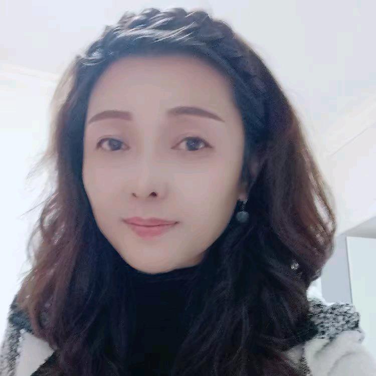 秦腔文文💗敏腔主播
