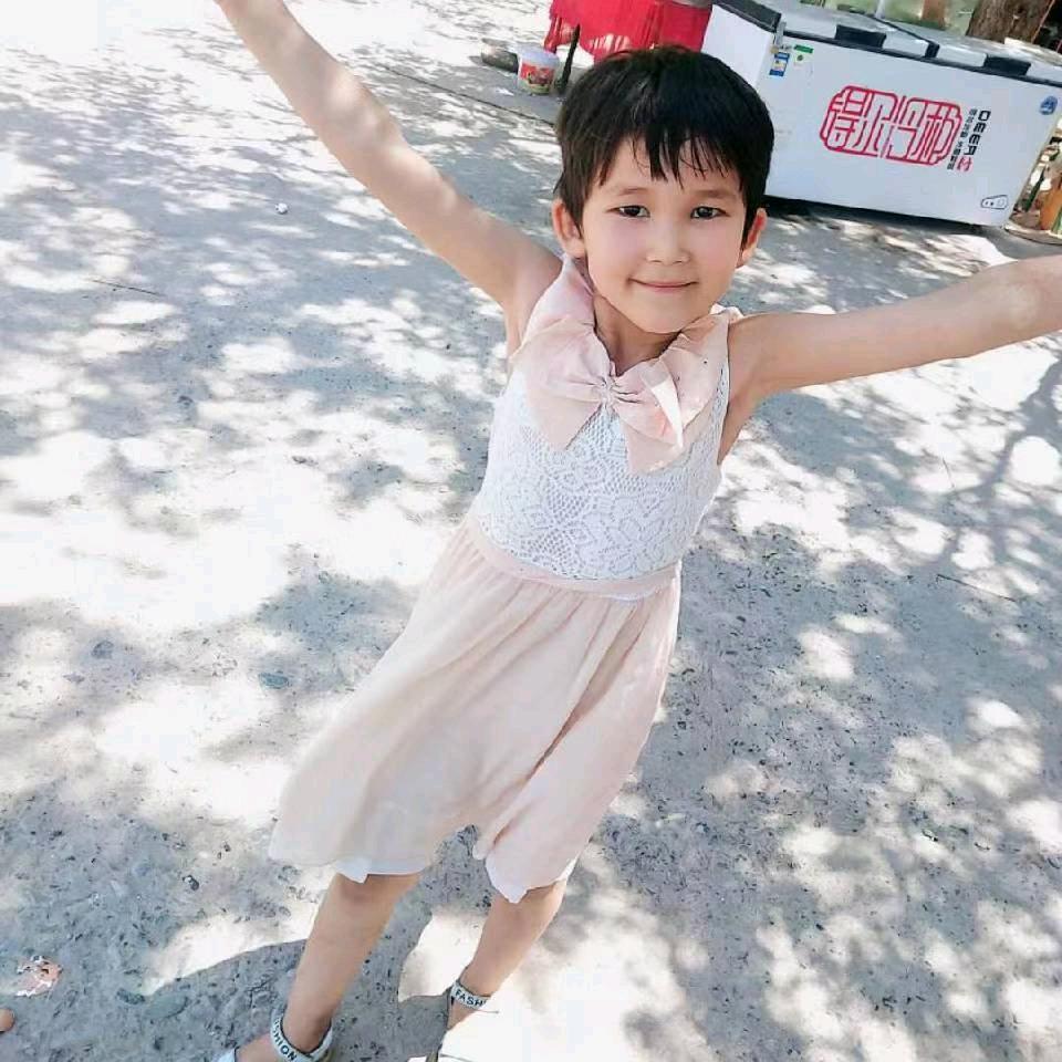 روزى ئاشپەز .😀