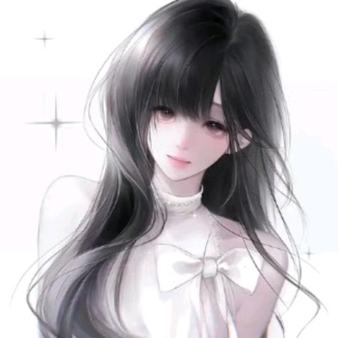 若谎