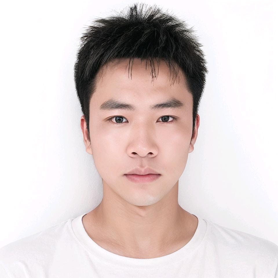 沉默的混子