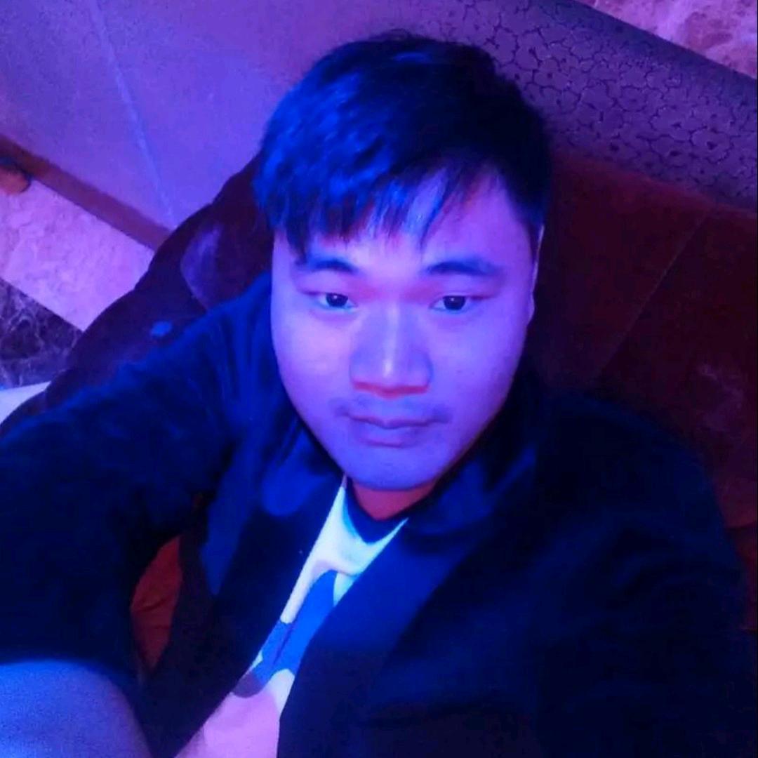 物是人非
