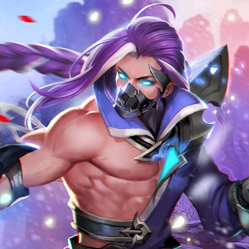 北冥有鱼有肉也有酒