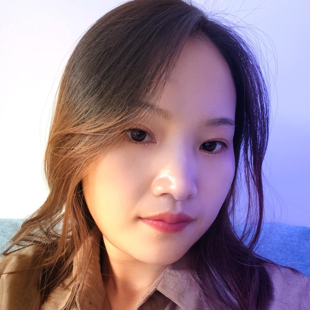 曩宋俏因子草本泥膜小娅