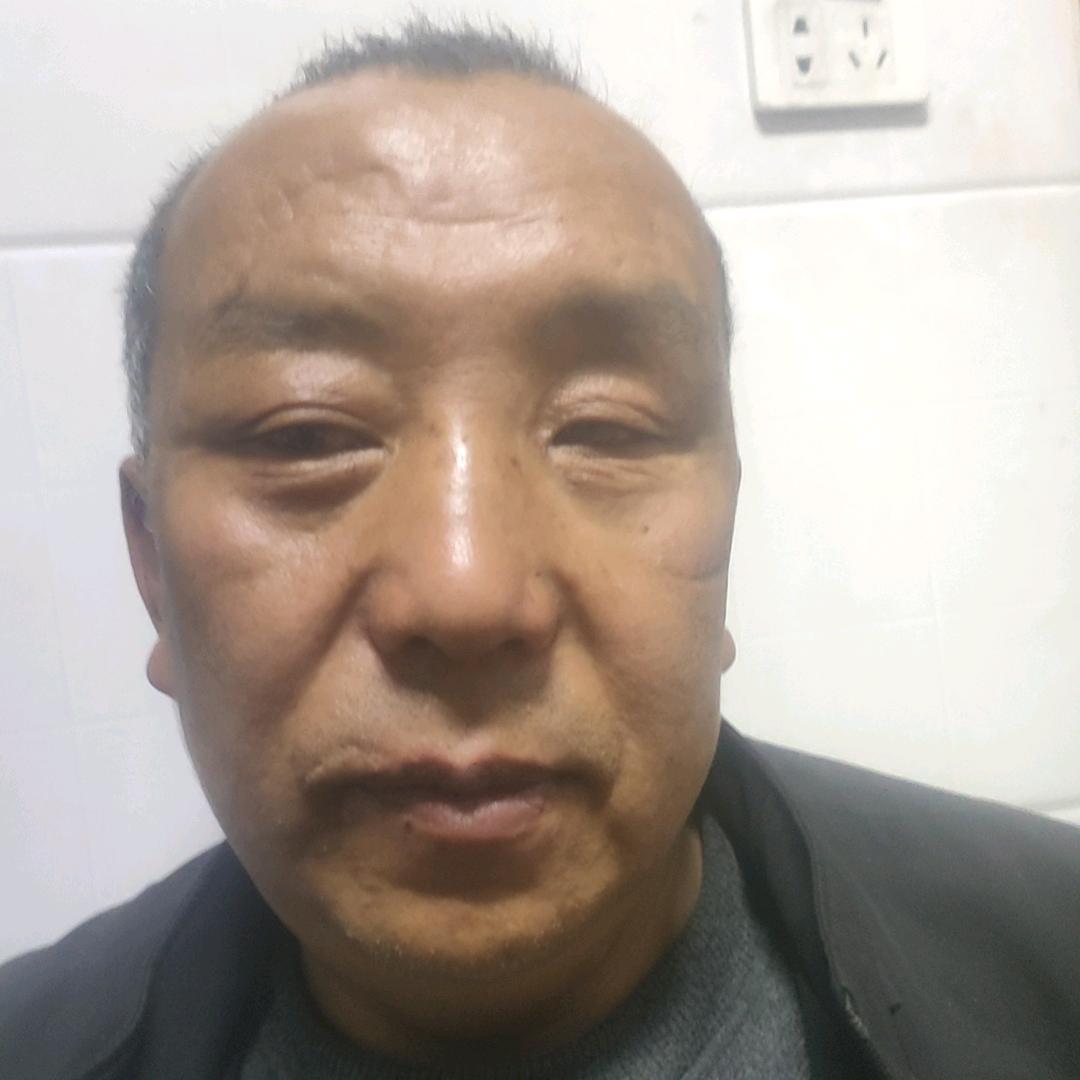 幸福人生~
