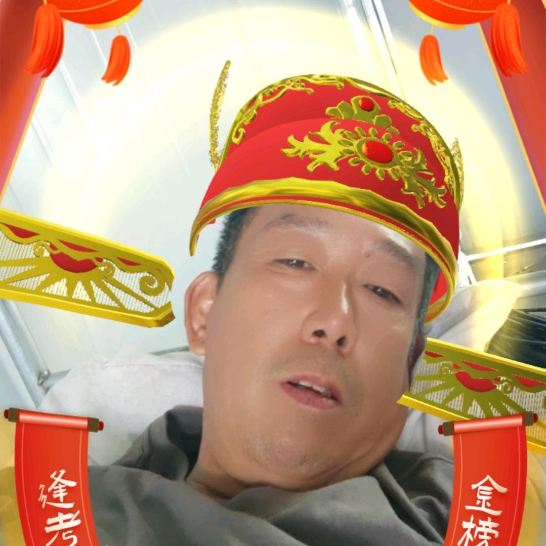 红兴防水