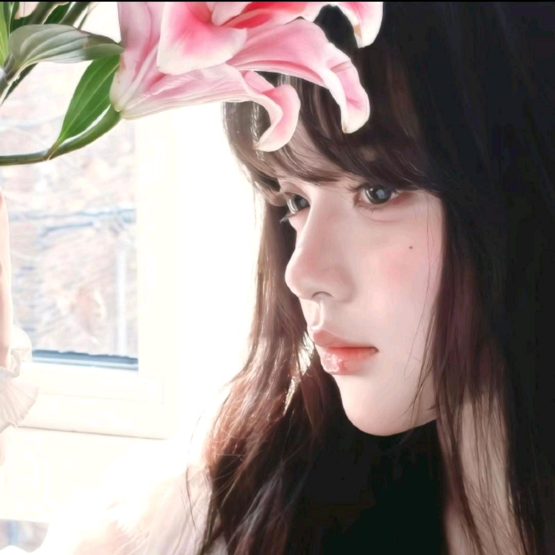 ru笙🌙