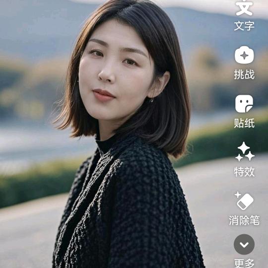 心雨