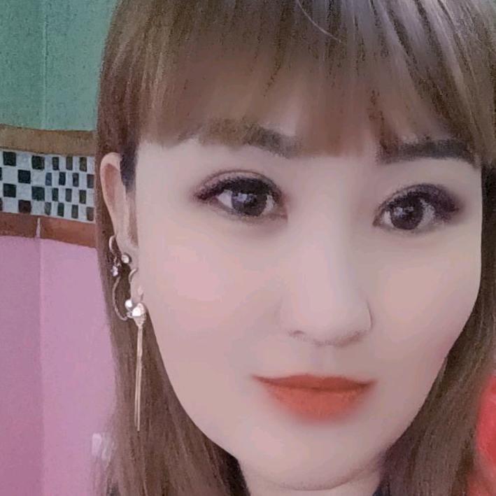 YERsAY代理Шәрйза🫶