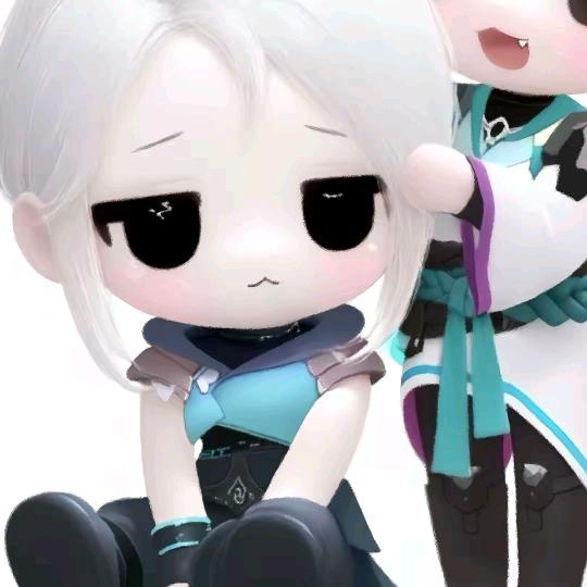 资本主义大少爷