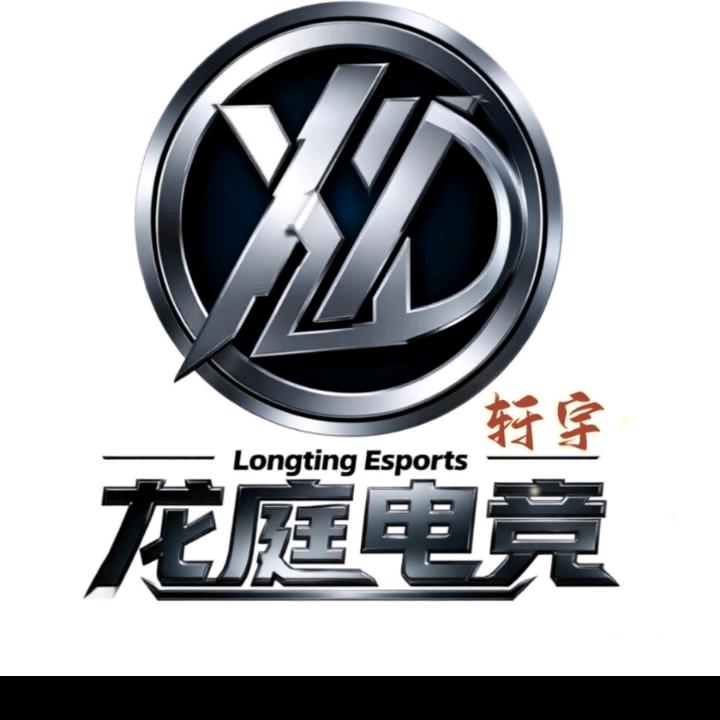 轩宇（小泽爱吃负负的78）