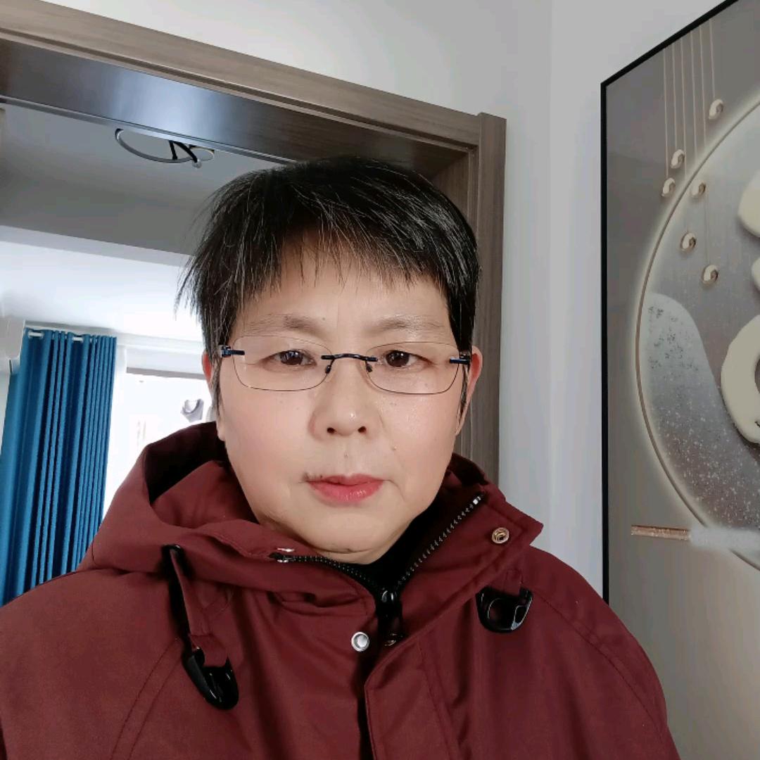 红粉《不评论》互赞🌹