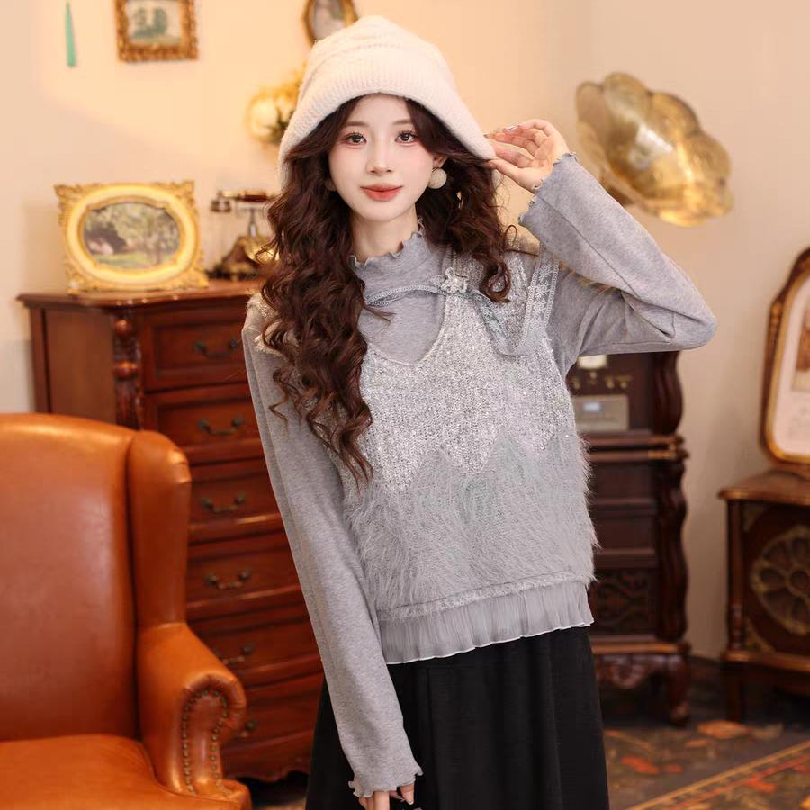 宣宣精选好物💃