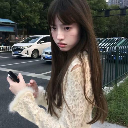 看什么看