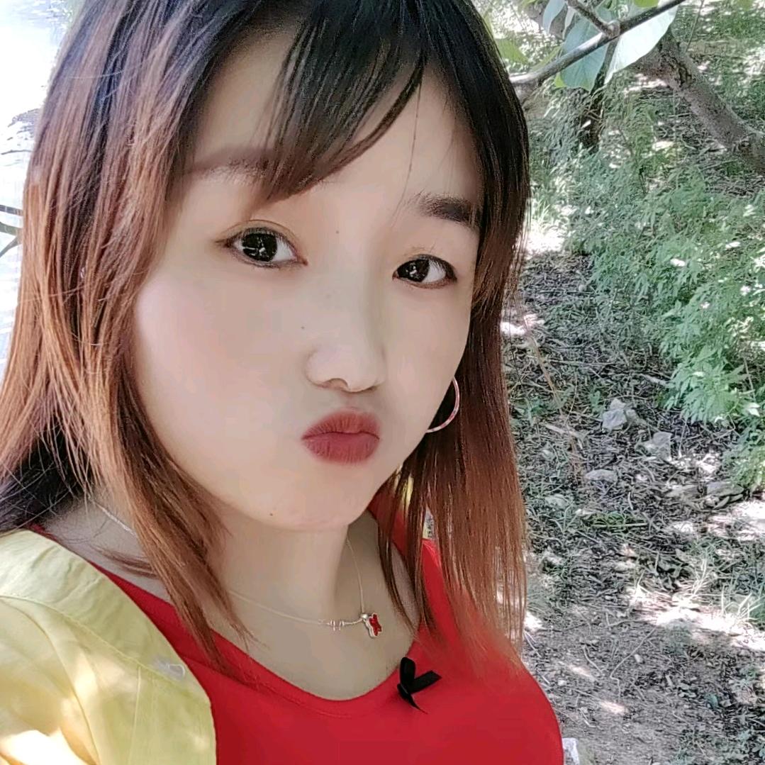 好想搞一次🦋