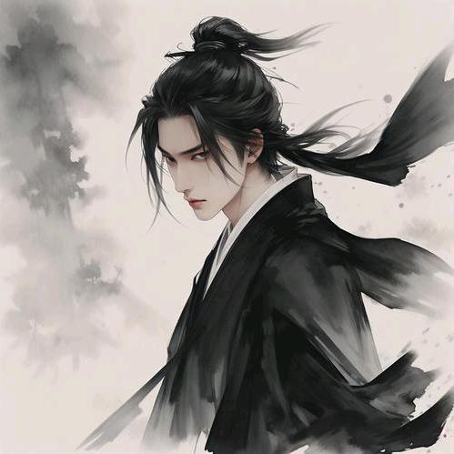 12345上山打老虎biubiu