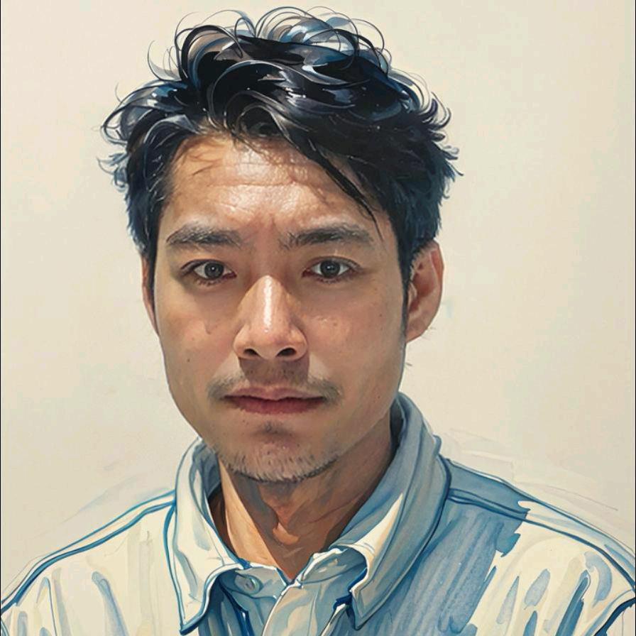 提钱💰退休