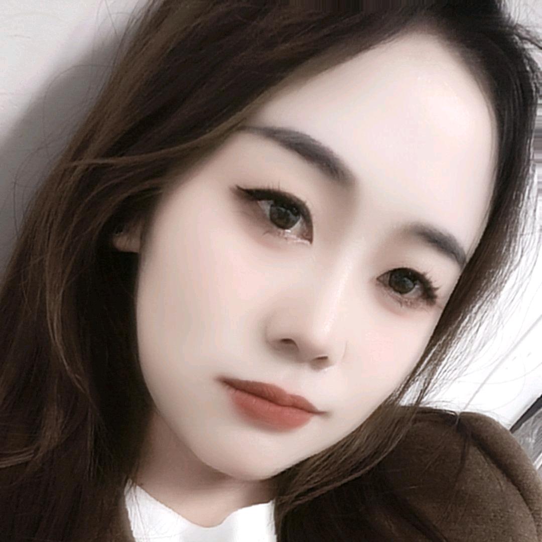 ~晚点心动~
