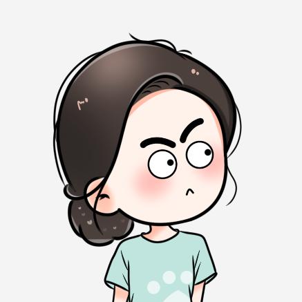 音音漫画
