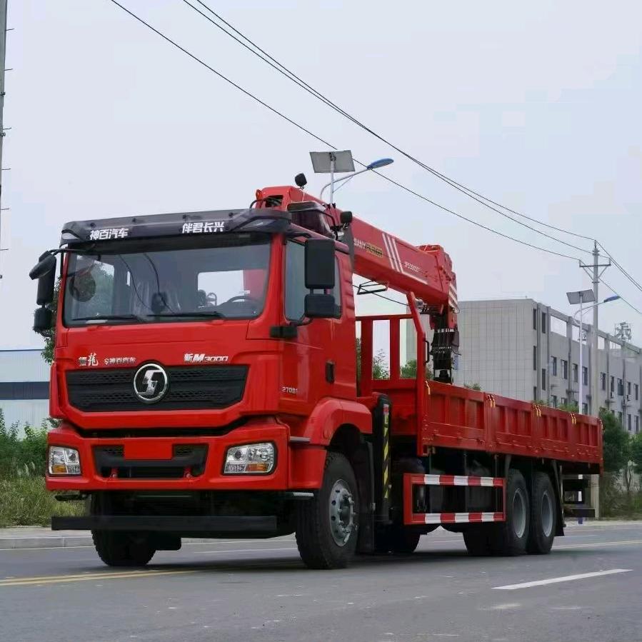 随州佳壹汽车销售有限公司