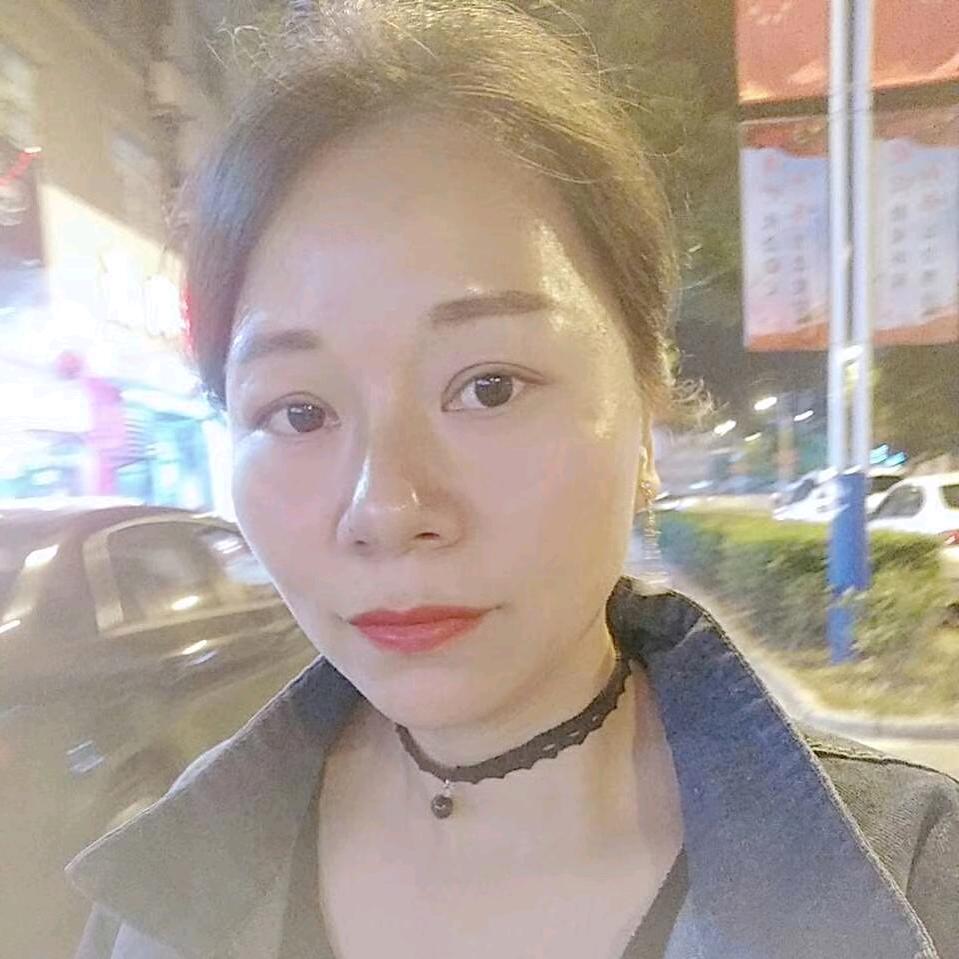🍀琴子🍀