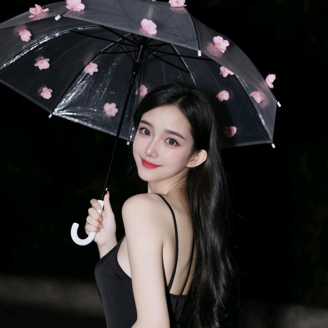L..