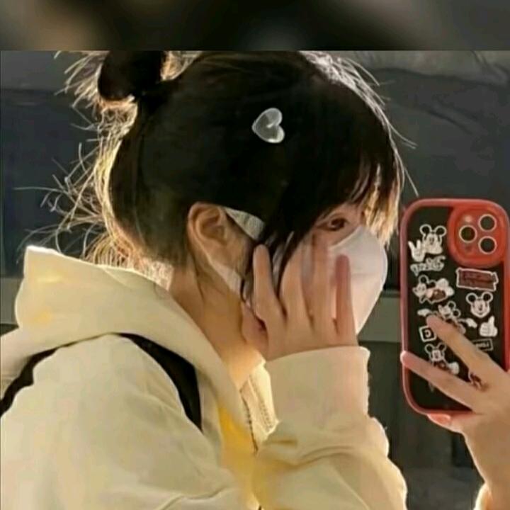碎碎念ᥫᩣ