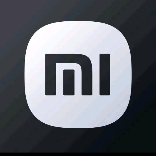 小米汽车|青岛黄岛吾悦体验店（阳）