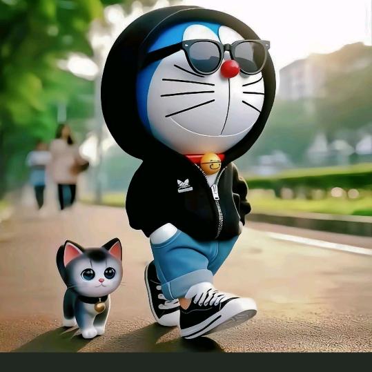 八旗