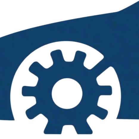 蜻蜓A回收各种报废车