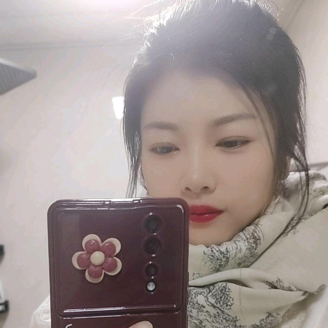 好看的胖子