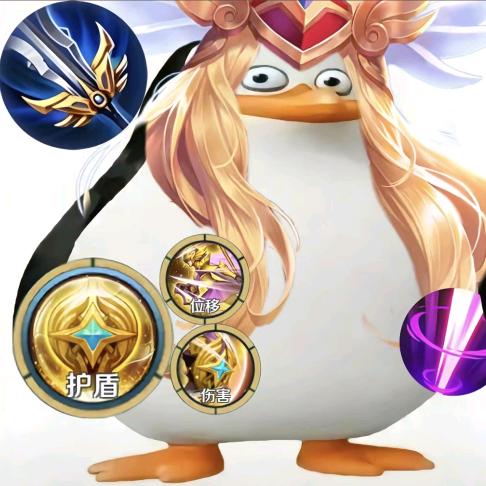 RRX｜聿意