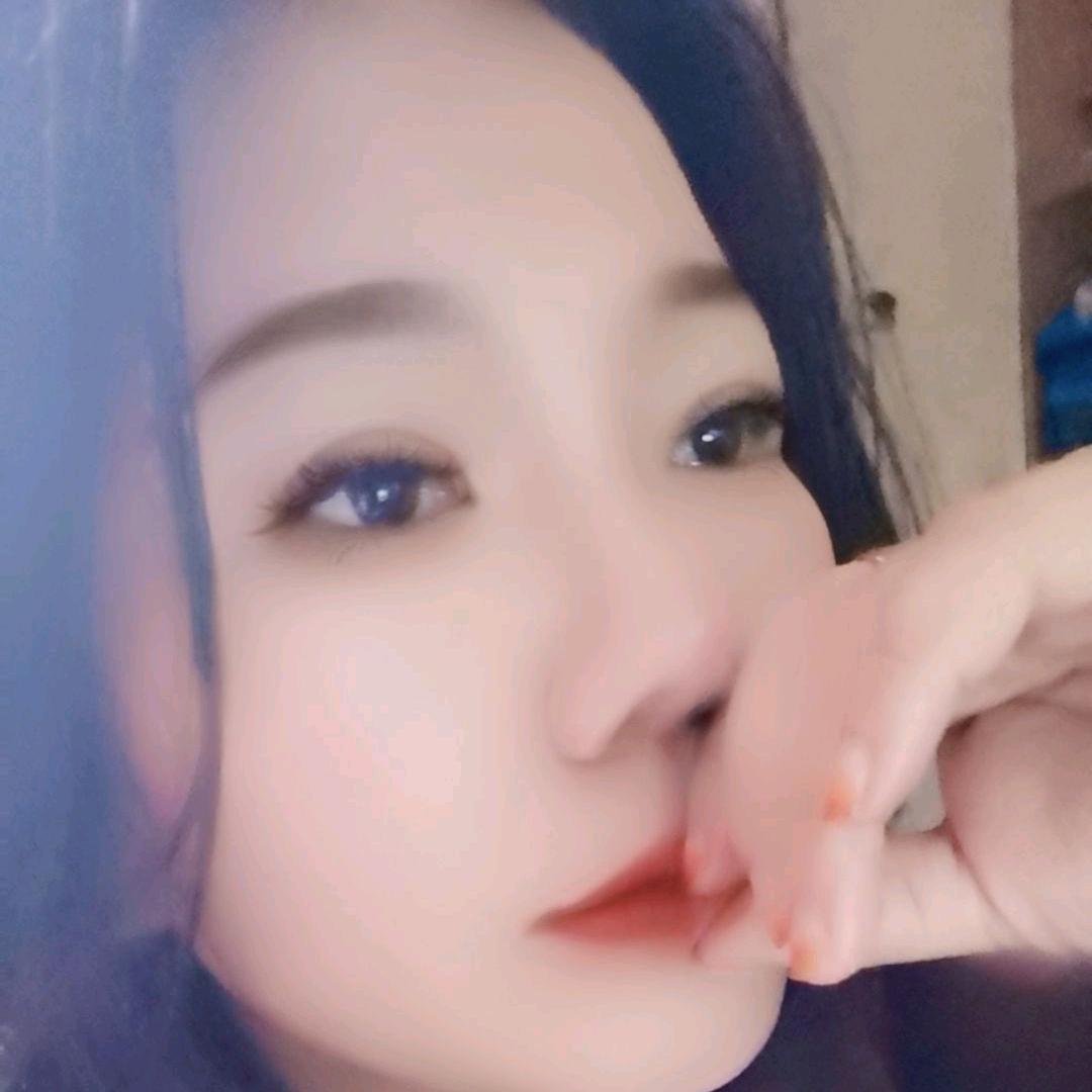 错爱一生💔💘