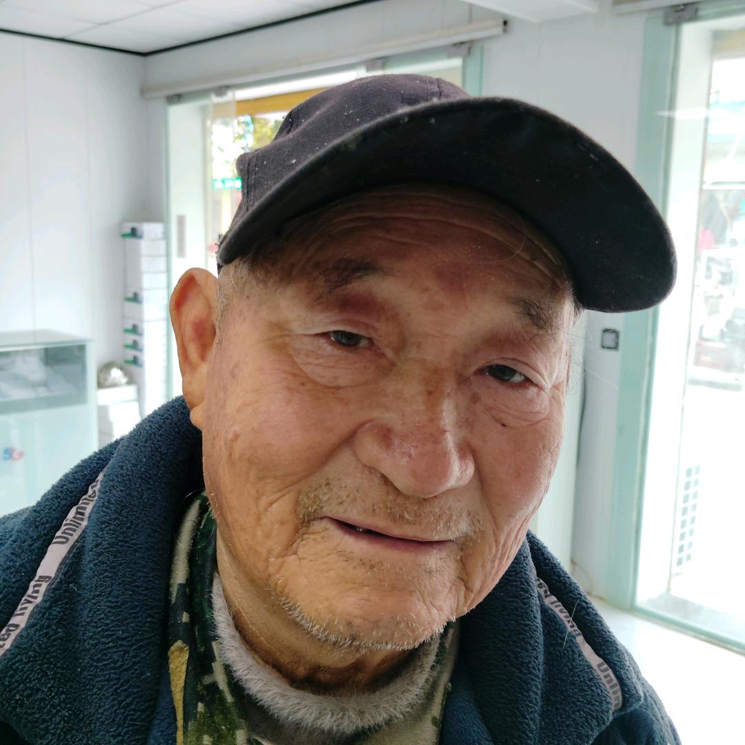 王满帮