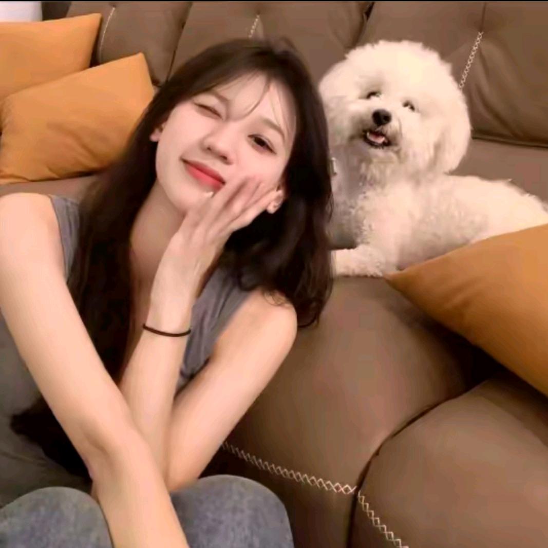 恬恬甄选💕