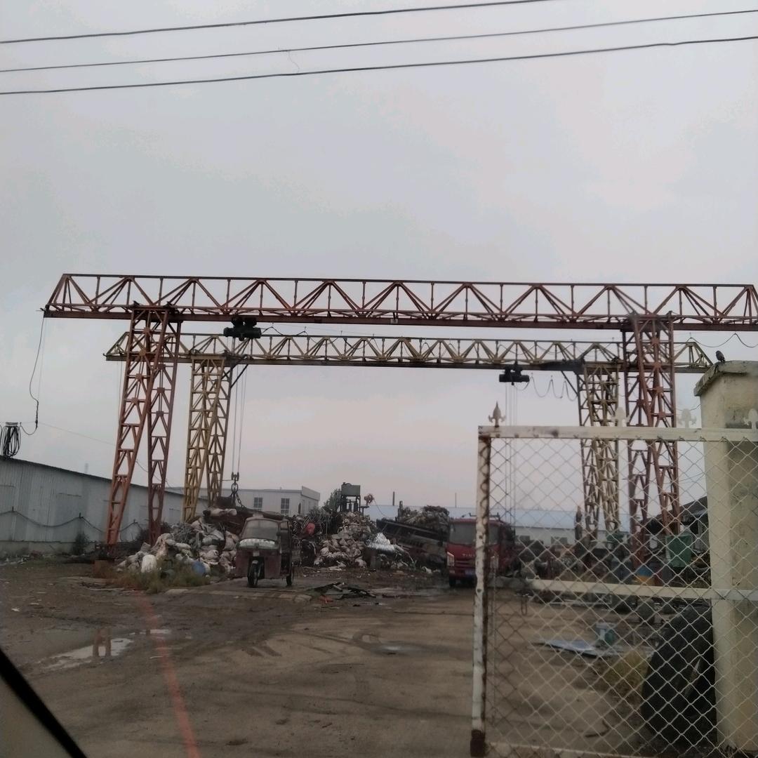 大量收售二手木工设备，