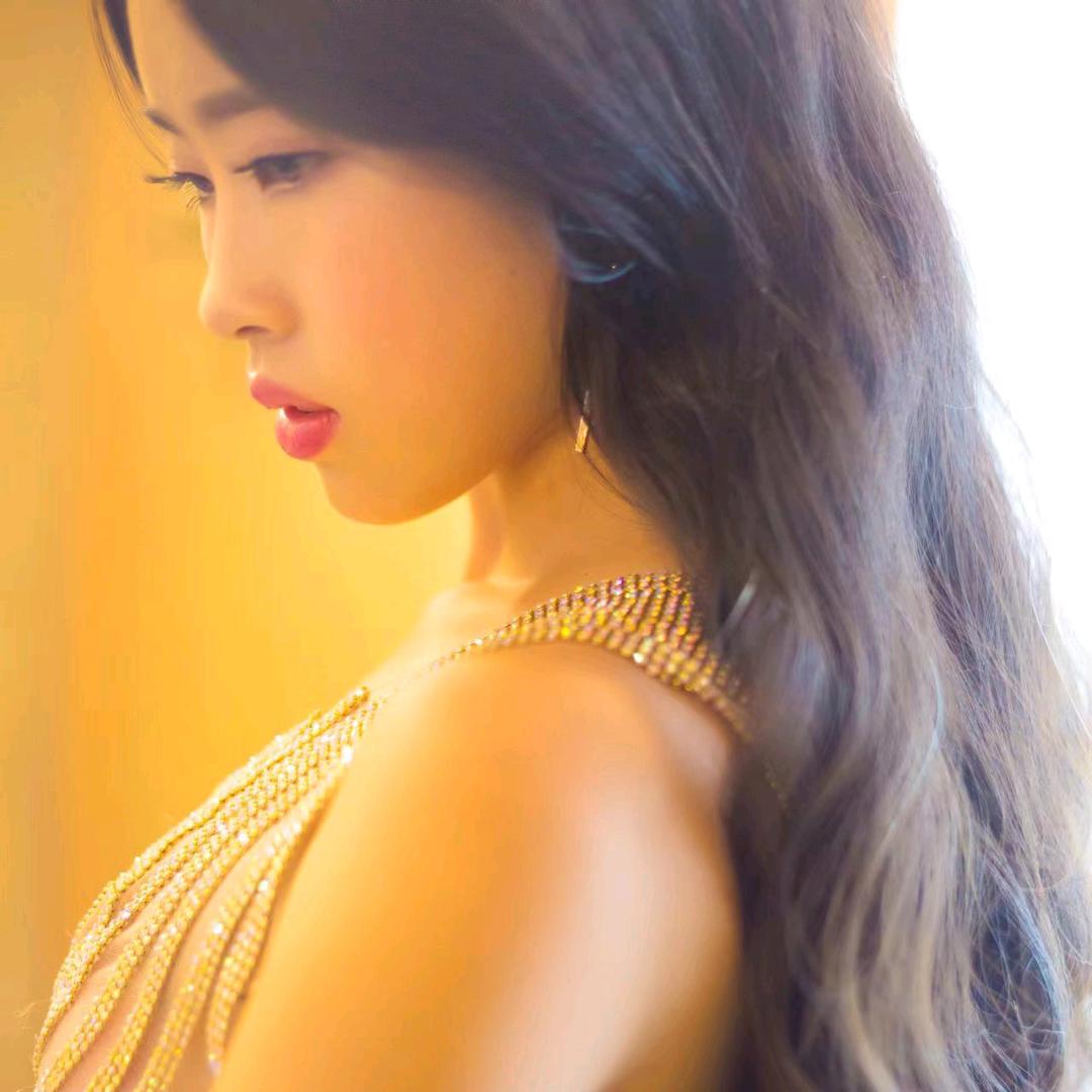 小百灵