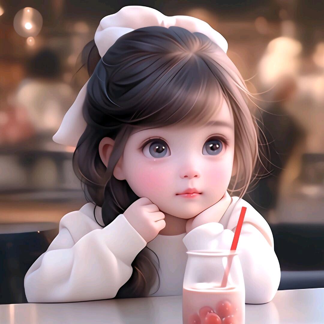 @星星呀