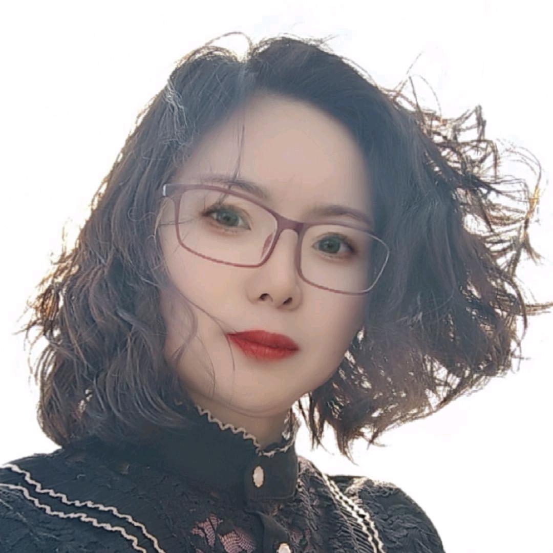往事～随风