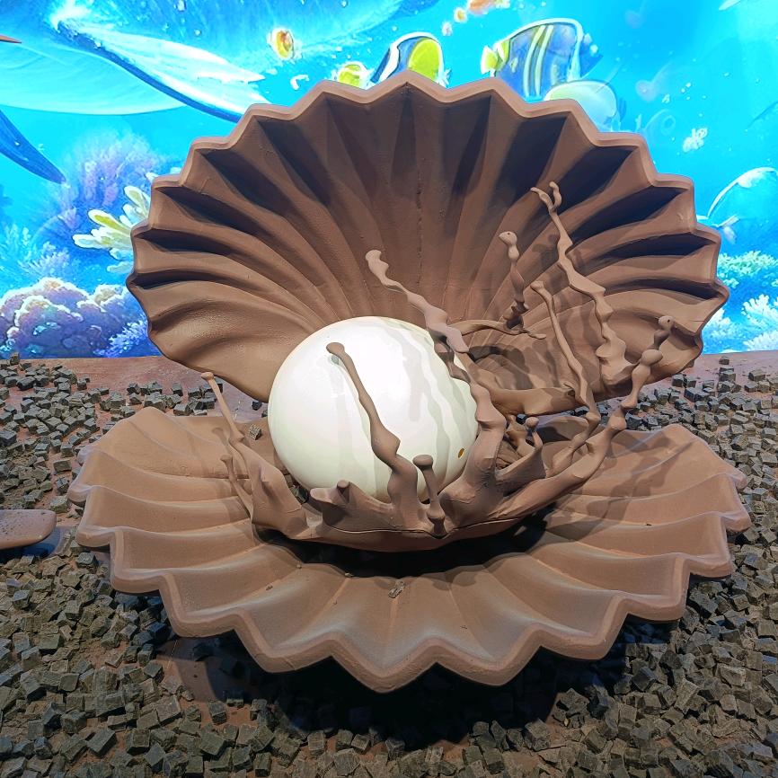 人生何处是归途